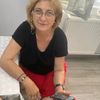ficutafiri