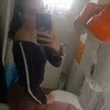 laanalokoo_