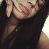 ffrraaannnx