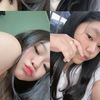 revalyantika1