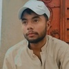 usman___.mani