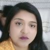 lourdes_delpilar13