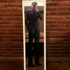 benja_billiani