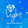 Light Consultorios Dentales