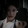 phamnhuy2222