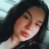 claracajango