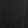 litha_faiza
