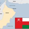 omani_tourguide
