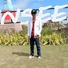 po_natee