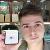 robsparkles.jewelry