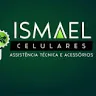 ismaelcelulares