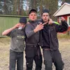 williamtblind