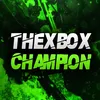 thexboxchampion_yt