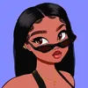 julia_noronha7