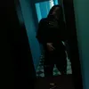 ilnarjalilov4