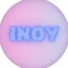 who_inoy