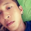 user9630449672350
