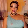 chamayayiboysyiakajifatu