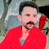 sadamhosain15