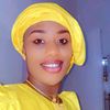 codou.seck477
