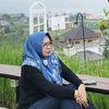endangg772