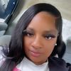 renee.rockout