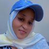 fadimatalldiallo