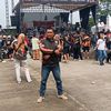bang Datuk Kiyu135cc