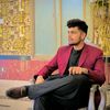 sqlain_shah_97