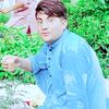 abdulazeembulbul