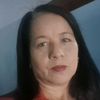 marthacecico
