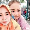 queenli920