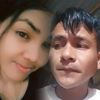 madasiwelanci