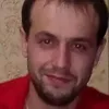 sasha_veterok053