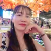 user031682721