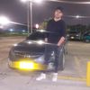 camilomoreno4128