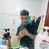 tuan2k37e1