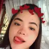 ristasilitonga08