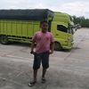 muhamadrayhan123