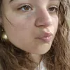 chloe2re