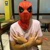 calebsiguenza