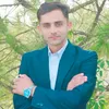 asmikhan495
