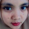 and_me.91