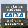 F B leilões de imóveis