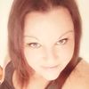 lizelle8976