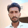 akhter534