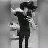 danielitop6