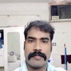 v.veerappan.v