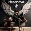 ms.hasanova