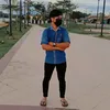 ktkbrahmanwahid2